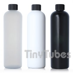 500ml B3-TALL bottle