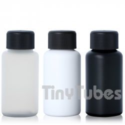 50ml B3-TALL bottle