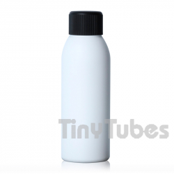 75ml B3-TALL bottle