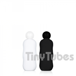 Baby Bottle 75 ml