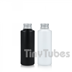 80ml HDPE TUBE Bottle
