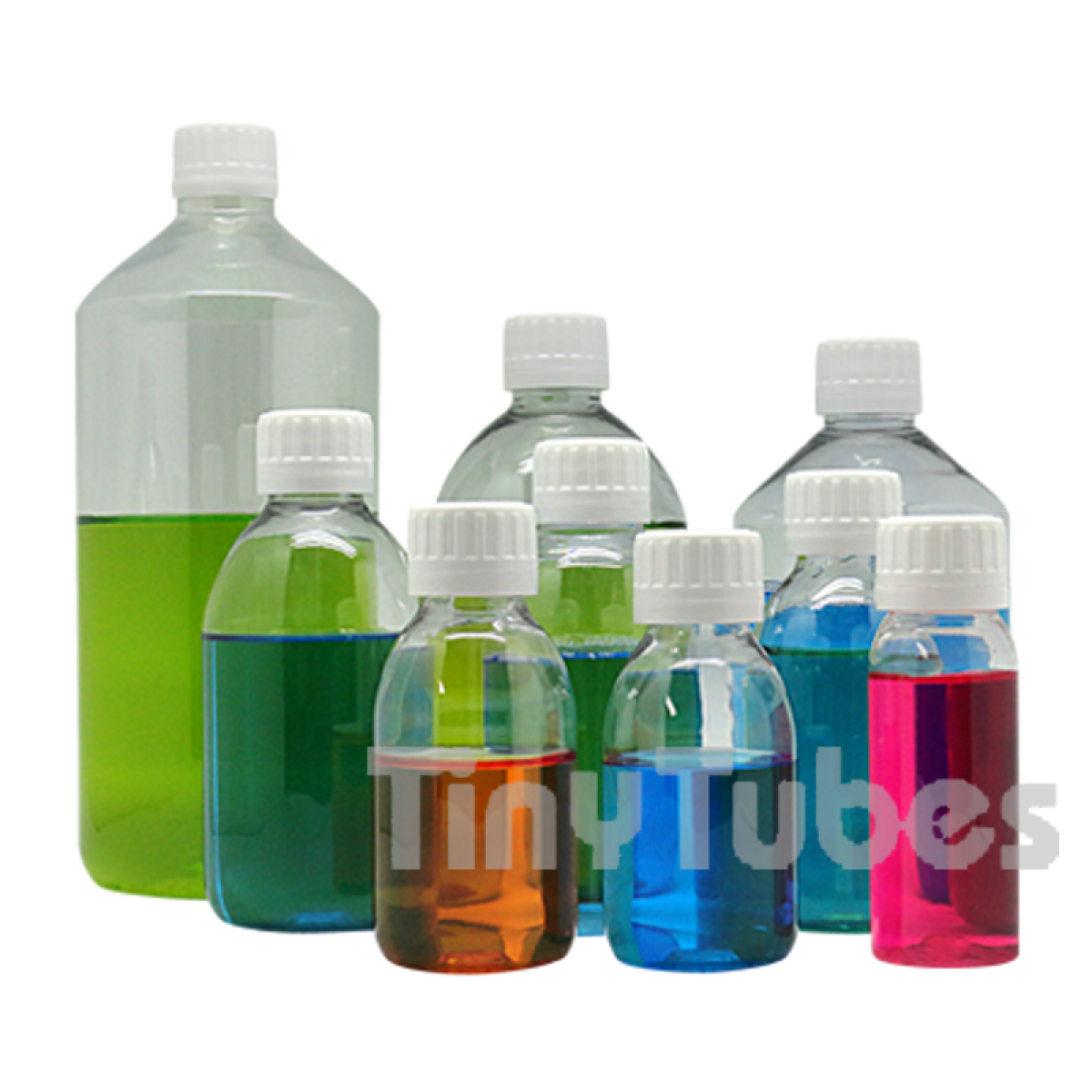 sunbox_prod_2
