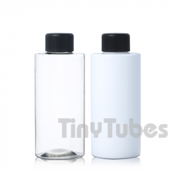 Botella B-TUBE RPET 150ml