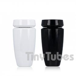 250ml Care Bottle
