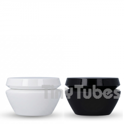 200ml Care Jar