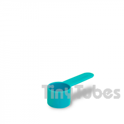 5ml Measuring scoop