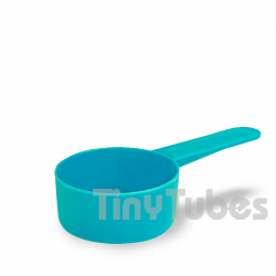 25ml Measuring scoop