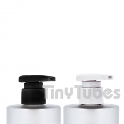 28/410 Leaf Smooth Dispenser