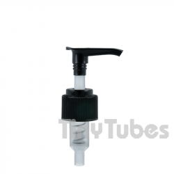 LOTION PUMP Safety 24/410 Tube 230mm