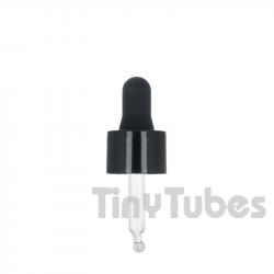 Dropper for PET 18/415 (54mm) Without seal