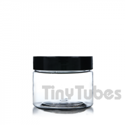 50ml CHICAGO Jar d.50mm