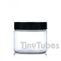 150ml CHICAGO Jar d.70mm