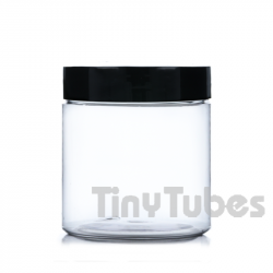 250ml CHICAGO Jar D.70 mm