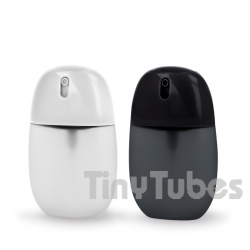 Sample Spray TRAVEL Bottle 50ml