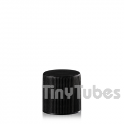 Threaded Plug 24/415