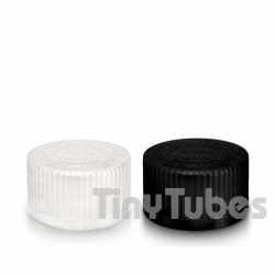 Child Safety Cap 28/410