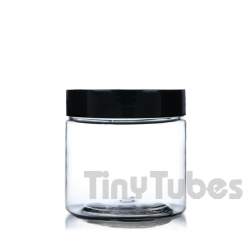 75ml CHICAGO Jar d.50mm