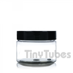 100ml CHICAGO Jar D.70 mm