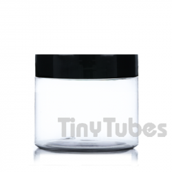 300ml CHICAGO Jar Ø86mm