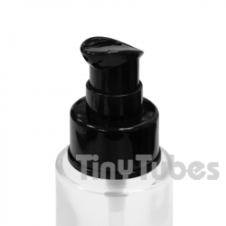 tinytubes_3