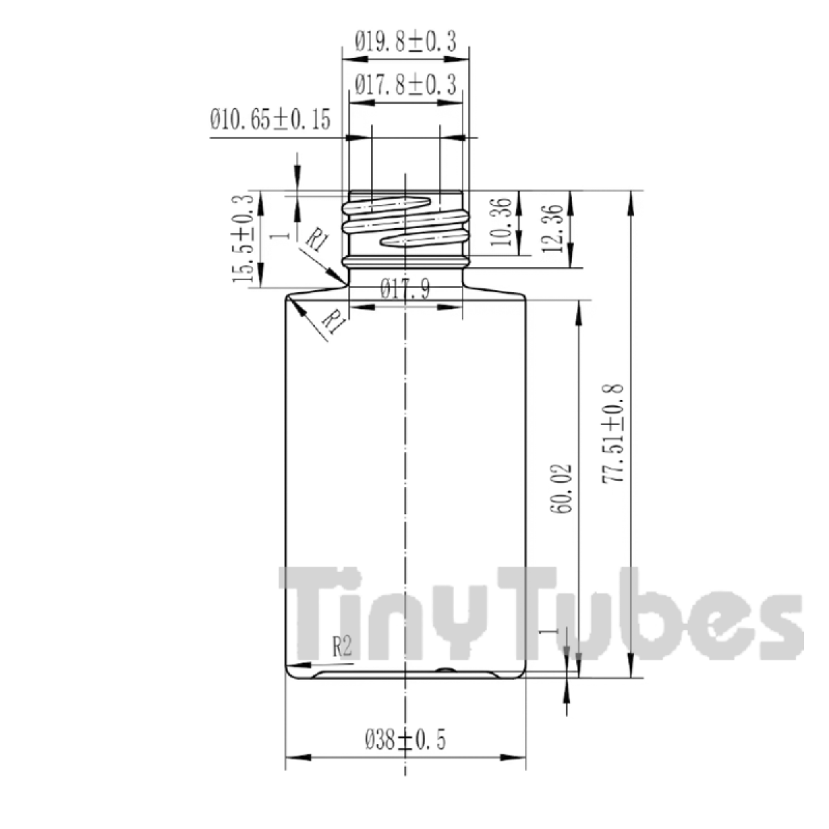 sunbox_prod_4