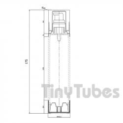 tinytubes_2