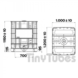 tinytubes_2