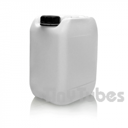 Stackable Jerrycan 10L