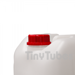 tinytubes_2