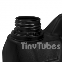tinytubes_6