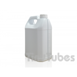 tinytubes_2
