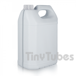 tinytubes_5