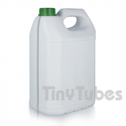 tinytubes_6