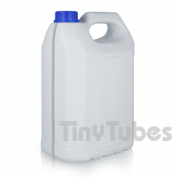 tinytubes_7