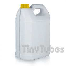 tinytubes_8