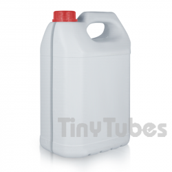 tinytubes_9
