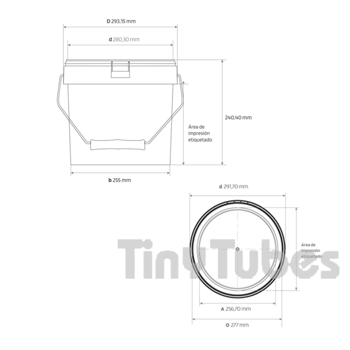 sunbox_prod_2