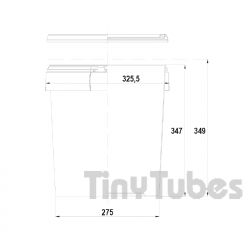 tinytubes_2