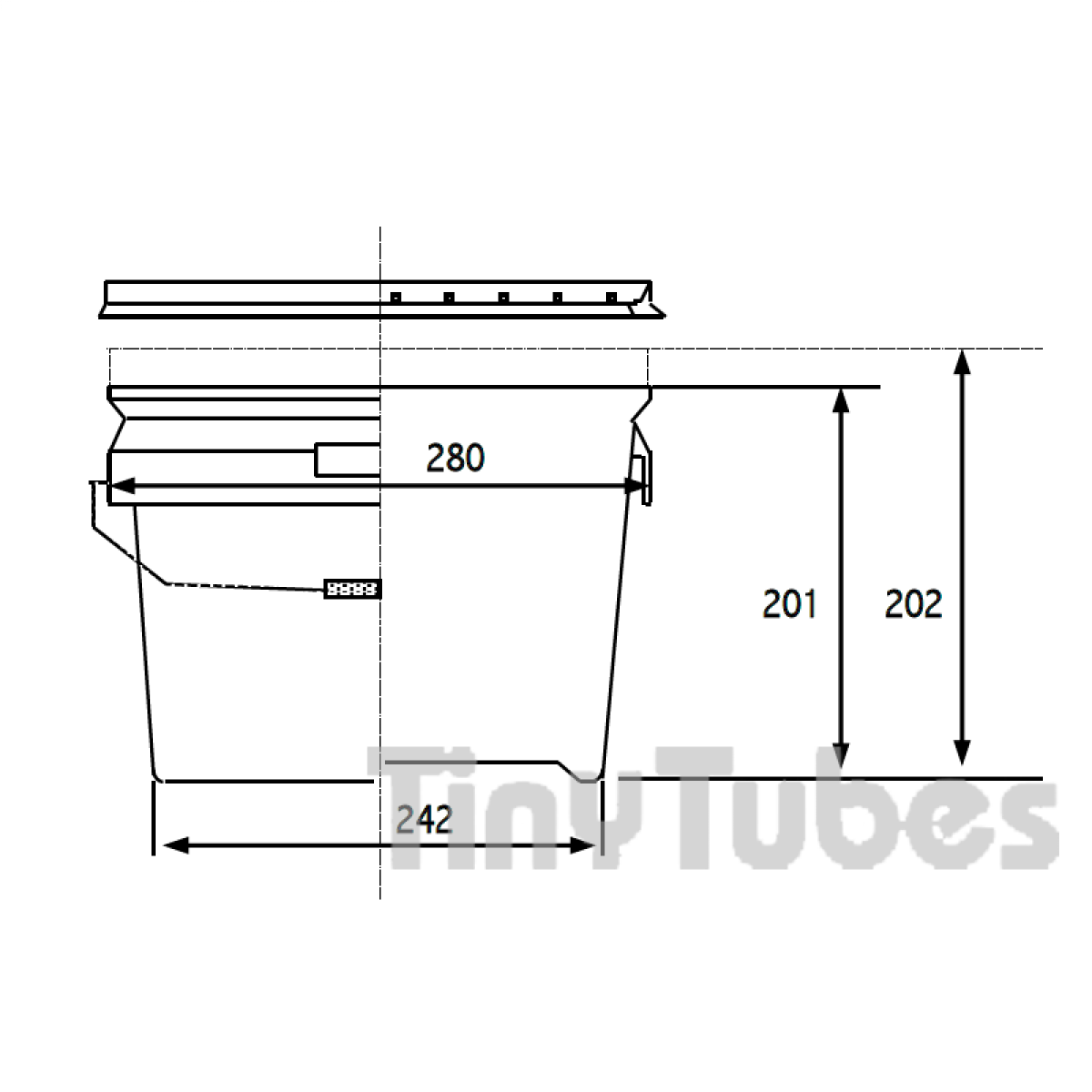 sunbox_prod_2