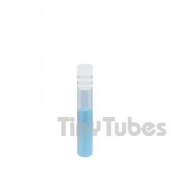 tinytubes_2