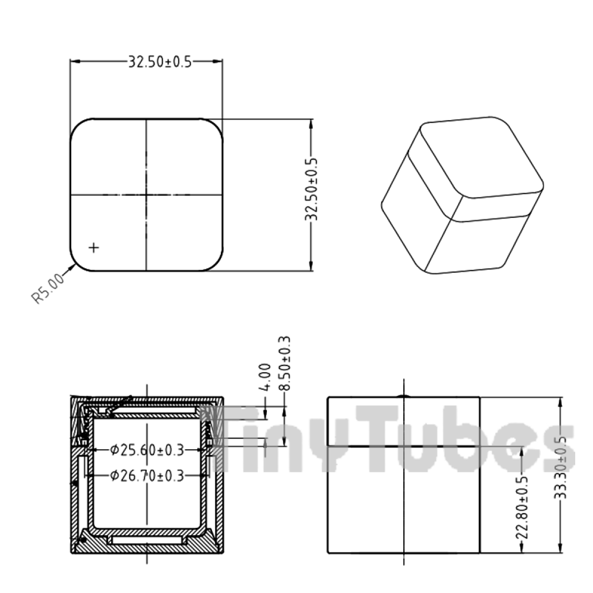sunbox_prod_3