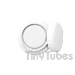 tinytubes_2