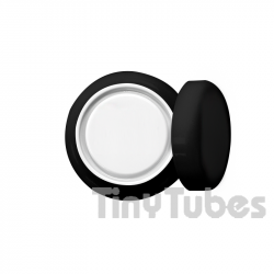 tinytubes_2