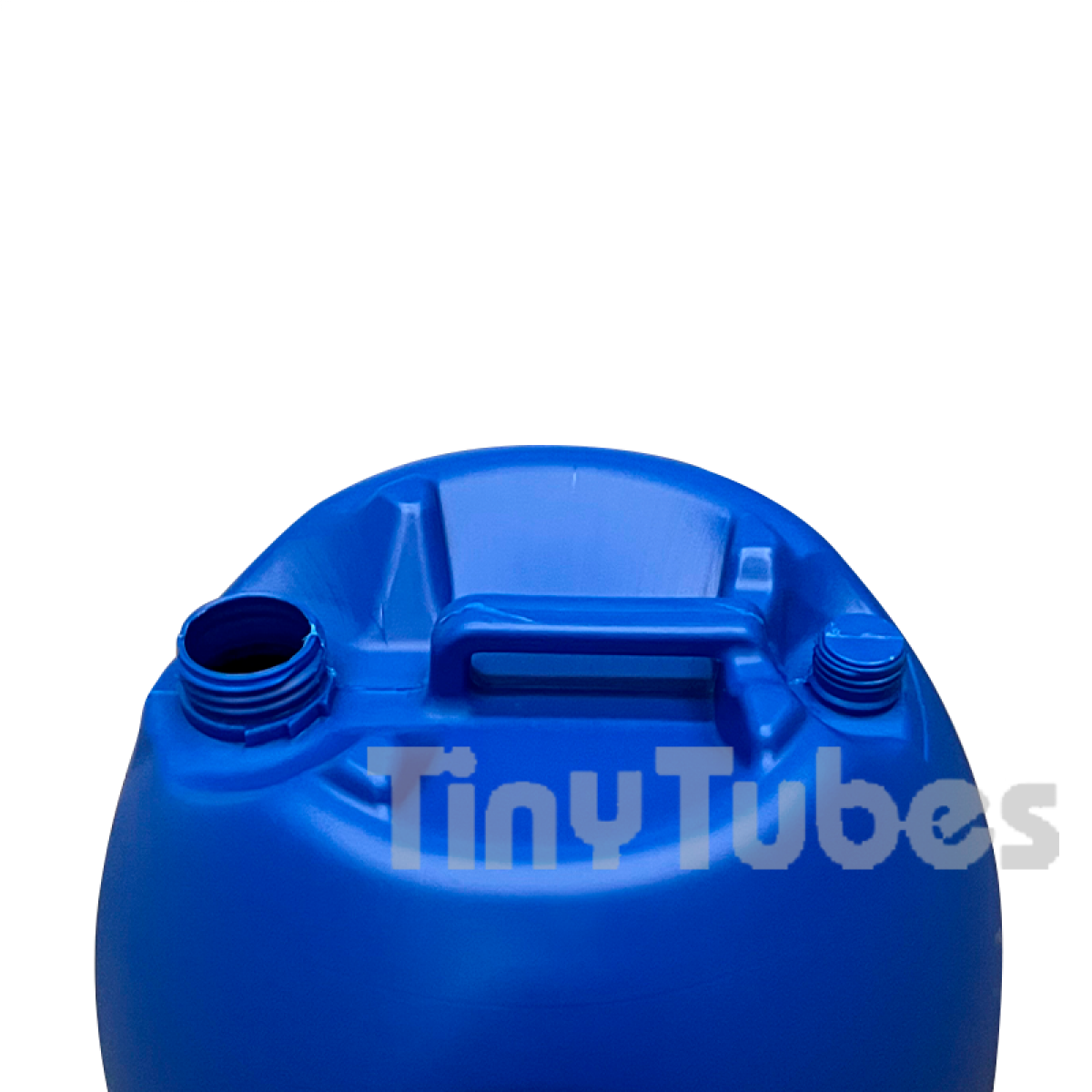 sunbox_prod_3