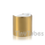 Disc-Top 24/410 Matte Gold with White