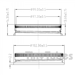 tinytubes_2