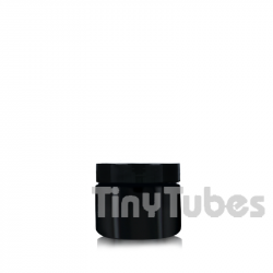30ml CHICAGO Mini Ø40mm
