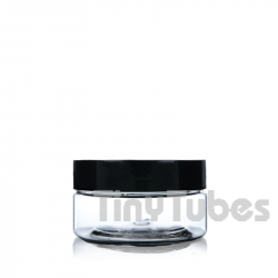 25ml CHICAGO Jar d.50mm