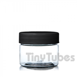 60ml CHICAGO Jar Ø53mm