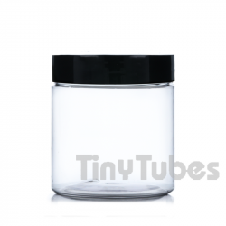 250ml HIGH CHICAGO Jar D.70 mm